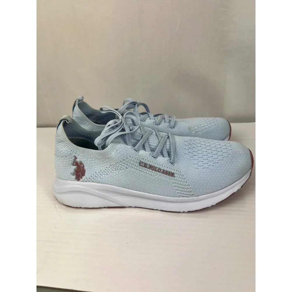 U.S. Polo Assn. us polo